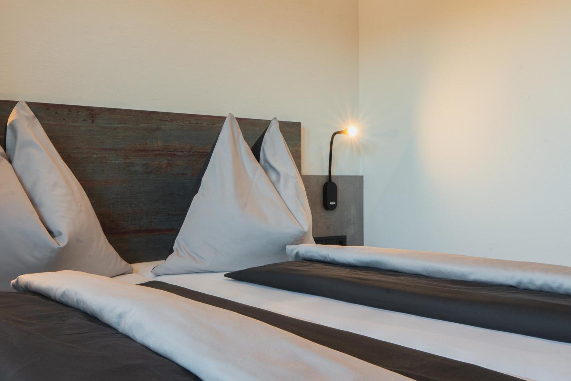 Chalets Und Apartments Hauserhof Nassfeld Schlanitzen Екстериор снимка